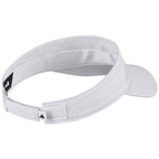 Adidas Climacool White Orange Visor