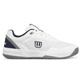 Wilson Courtglide White Men
